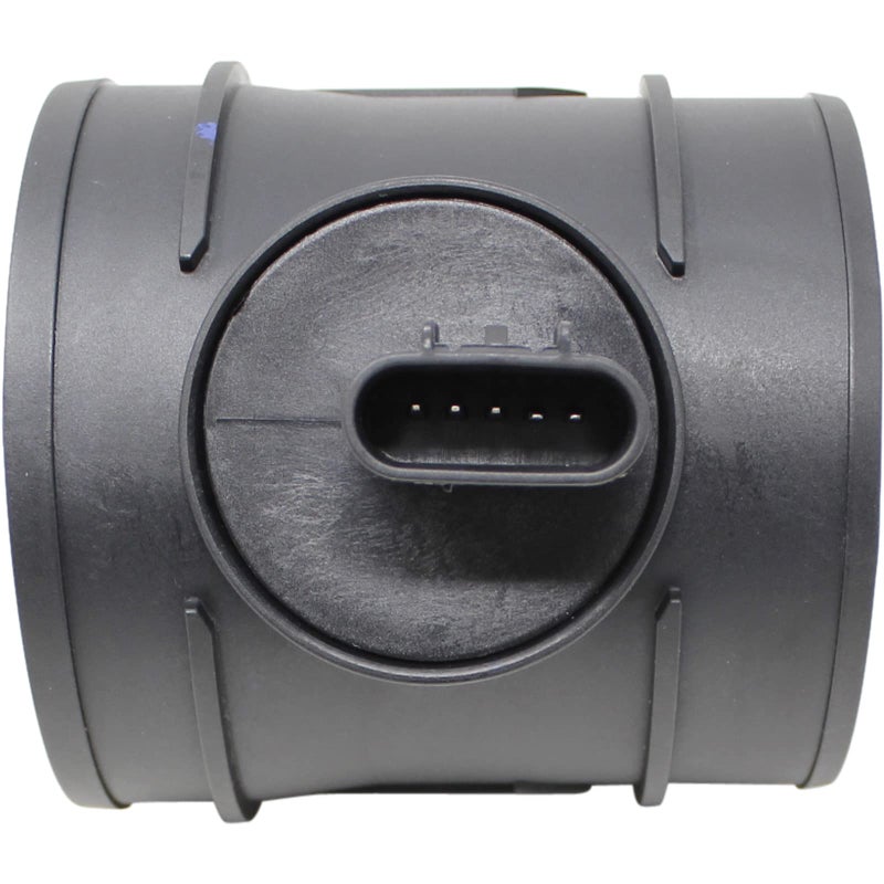 AIP Electronics Premium Mass Air Flow Sensor MAF AFM Compatible with 2007-2011 Cadillac GMC Chevrolet and Pontiac OEM Fit MF0812 - Image 4